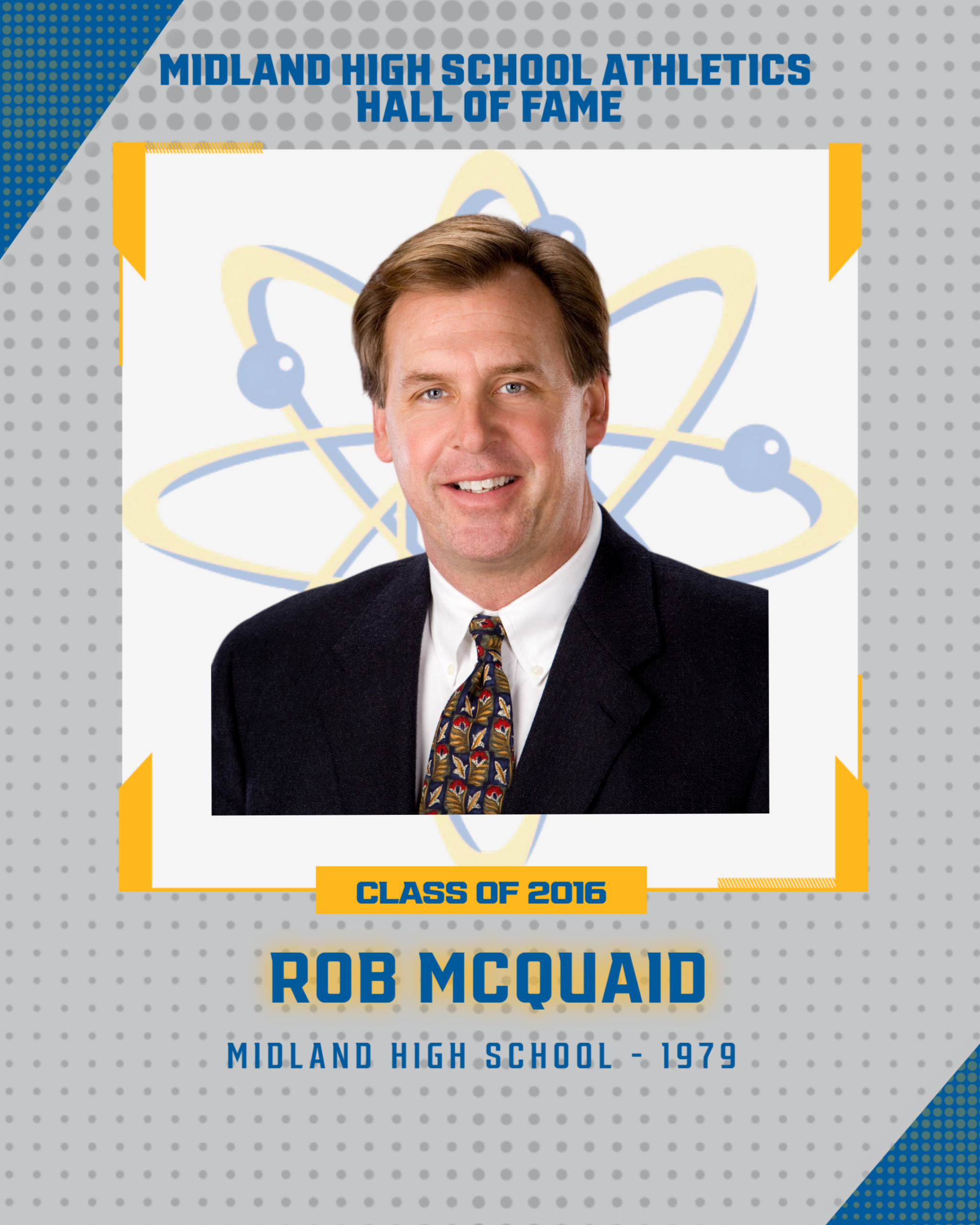 McQuaid