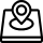 icon Hall of Fame