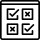 icon checklist