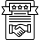 icon conde of conduct