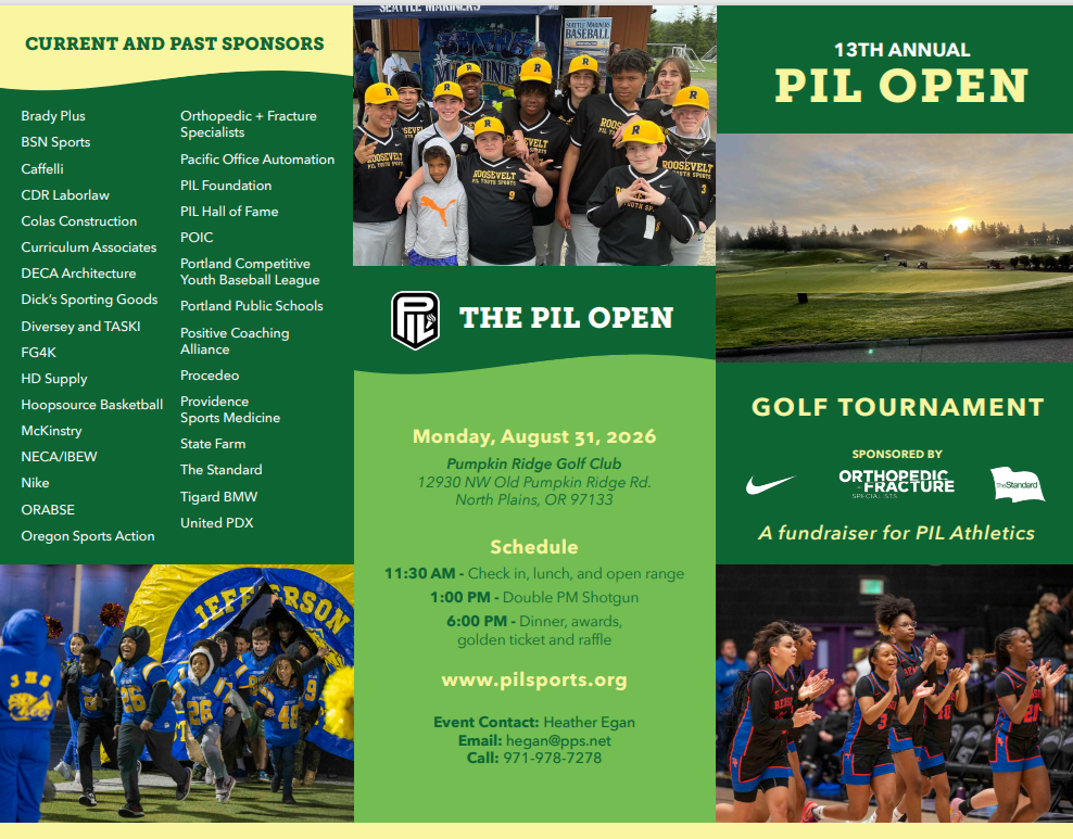 PIL Open_1