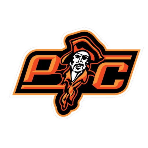 PC Logo