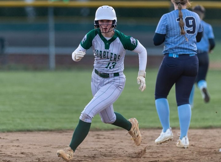Softball