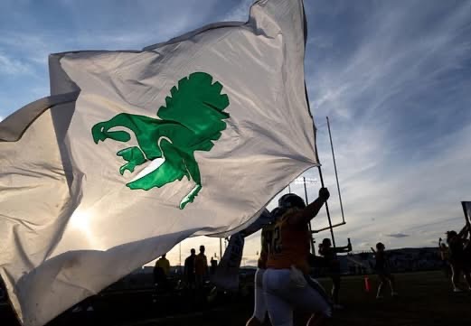 flag