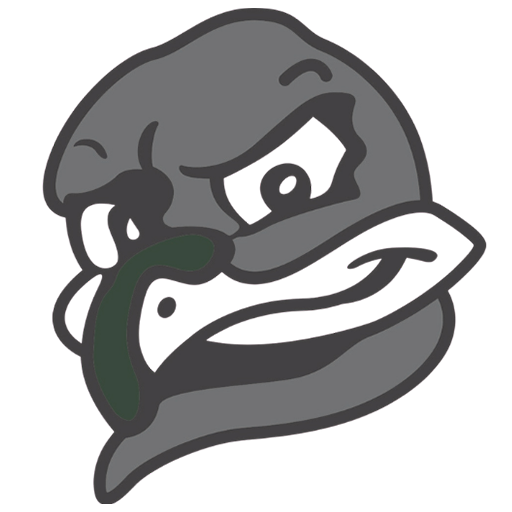 Gooblers Logo
