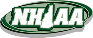 NHIAA Logo