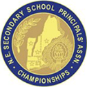 NESSPAC Logo