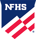 NFHS Logo