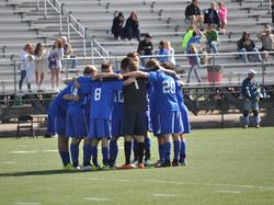 soccer