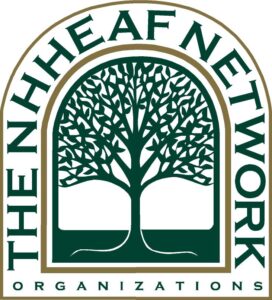 NHHEaf