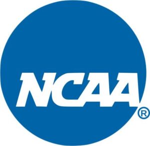NCAA