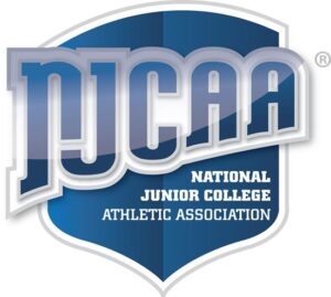 NJCAA