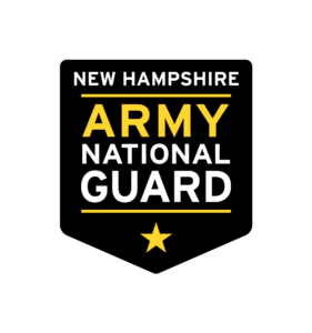 Army NG