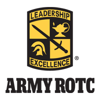 Army ROTC