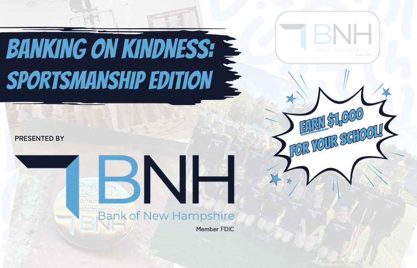 BNH website