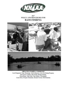 Bass Fishing
