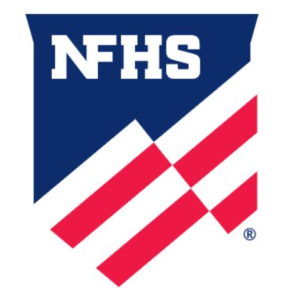 NFHS Logo