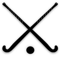 Field Hockey