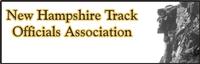 Track