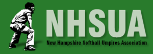 Softball