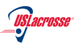 Lacrosse G
