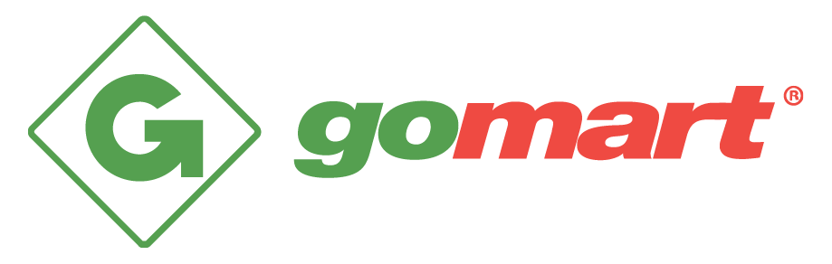 Go Mart