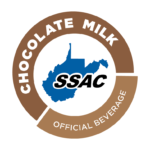 Chocolate Milk