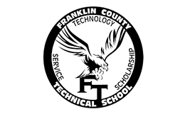 Franklin Tech