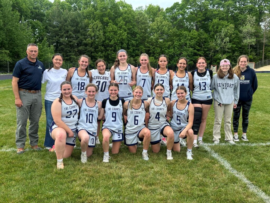 glax