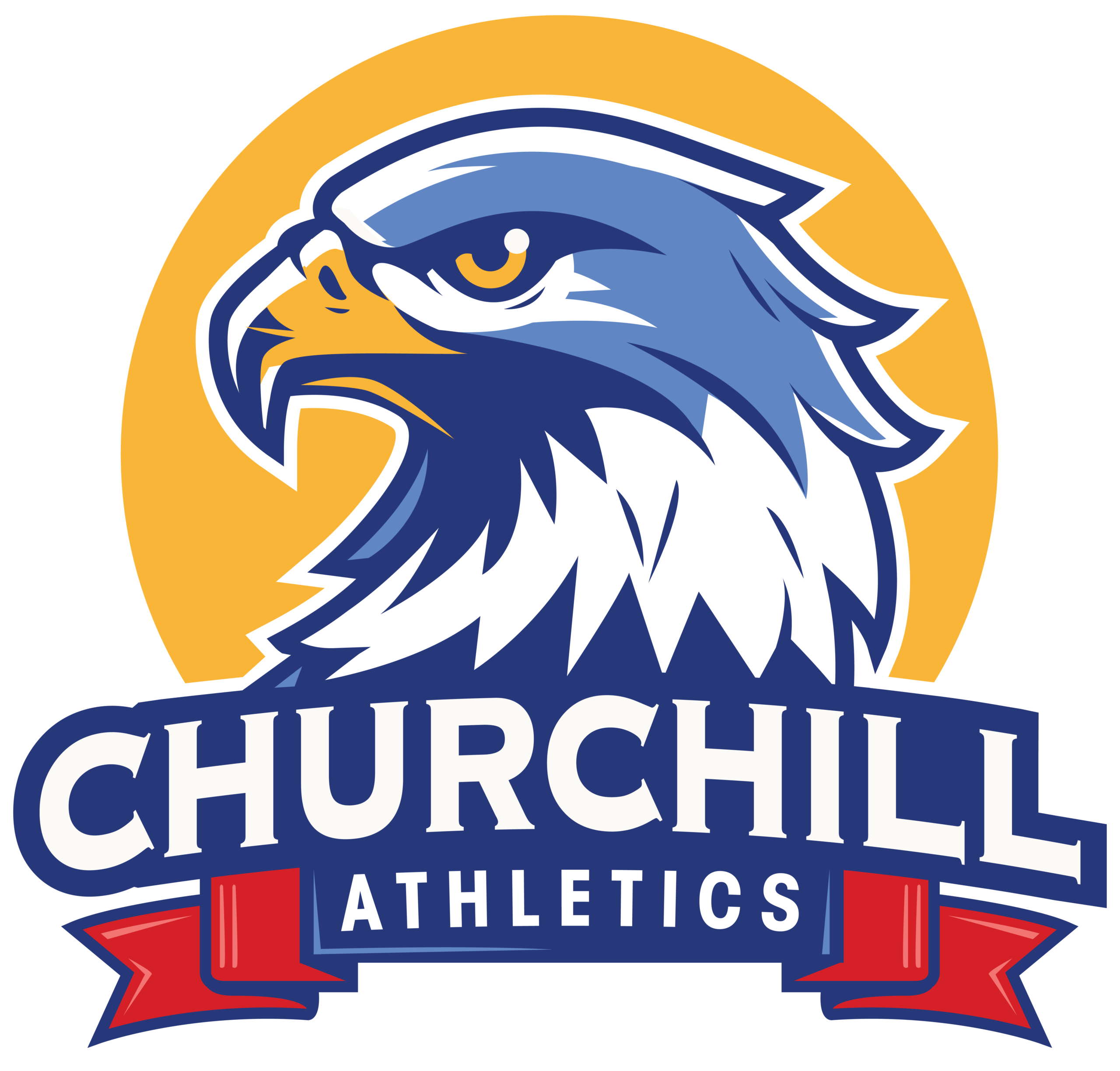 School Logo