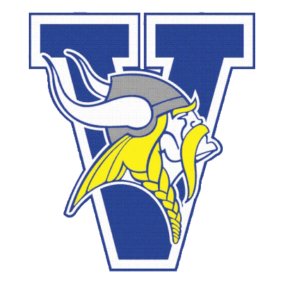 Glendale Logo