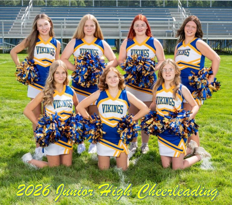 0026 JH Cheer