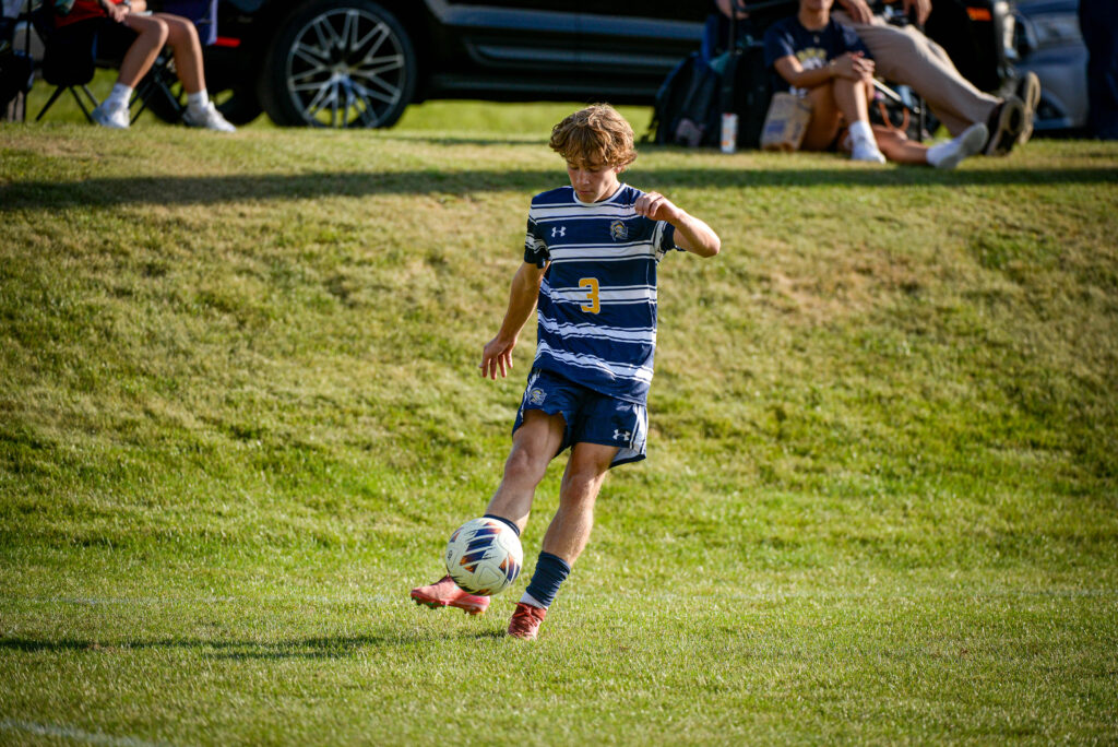 bsoc