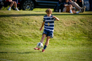 bsoc