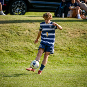bsoc