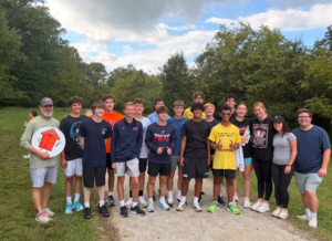 xc