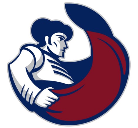 logo only