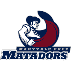 logo original