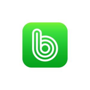 Band App Image