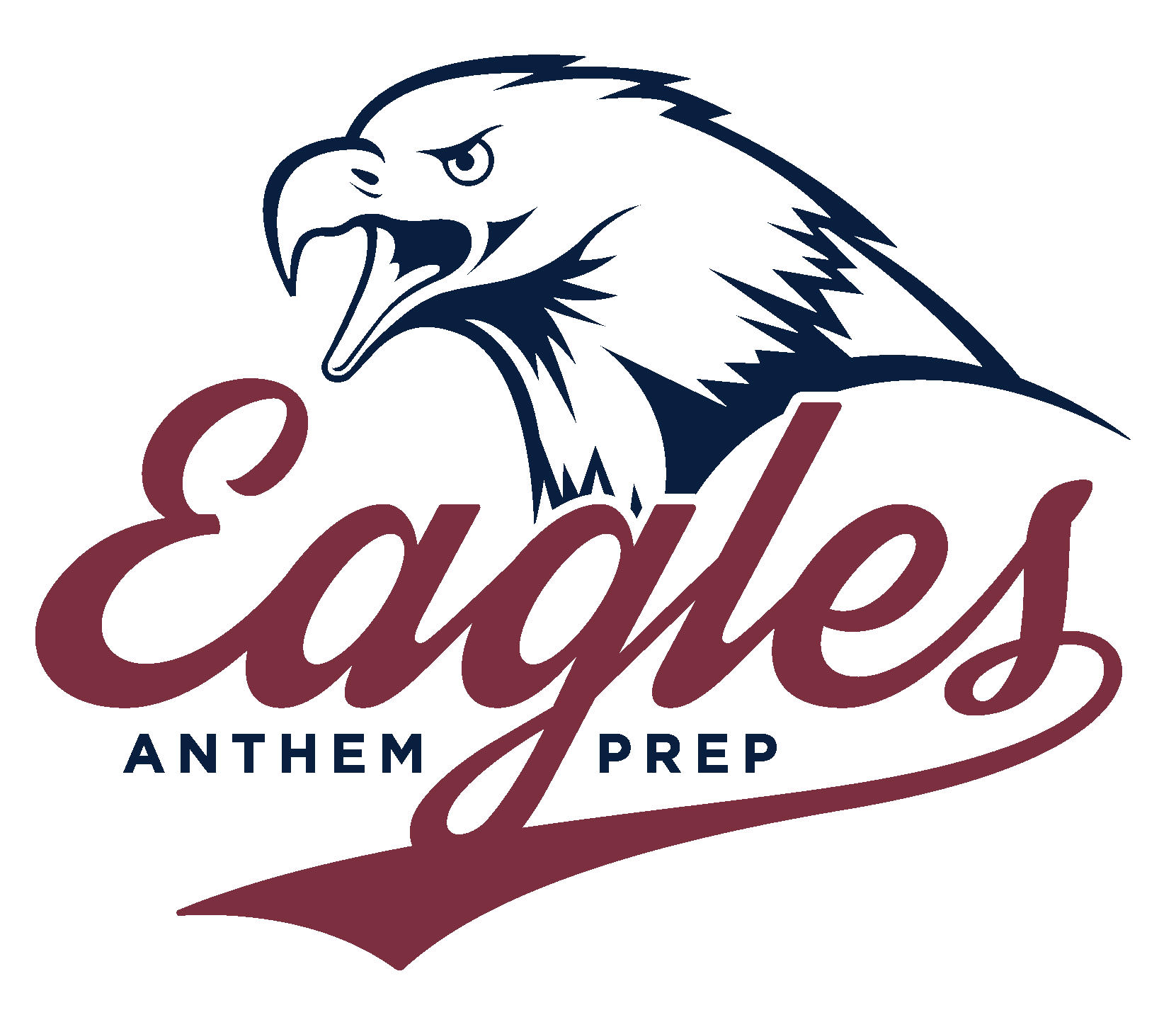 Main Logo