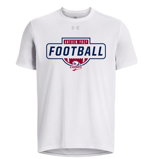 Football Swag