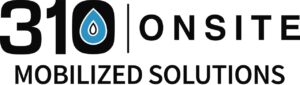 310-Onsite-Landscape-Black