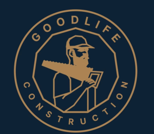 GoodLife Construction