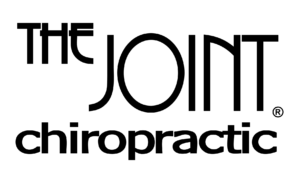 the joint sponsor