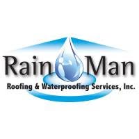rainiman roofing