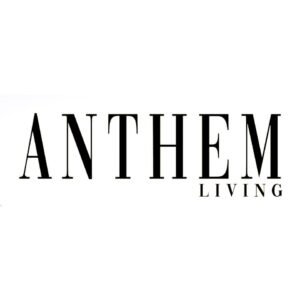anthem living