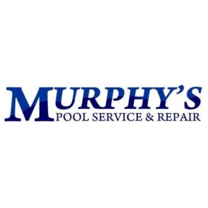 murphys pool service