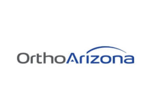 orthoarizona