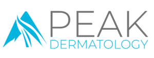 peak dermatology