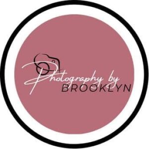 photography by brooklyn
